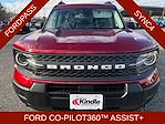 2025 Ford Bronco Sport 4WD SUV for sale #63630 - photo 4