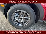 2025 Ford Bronco Sport 4WD SUV for sale #63630 - photo 22