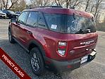 2025 Ford Bronco Sport 4WD SUV for sale #63630 - photo 24