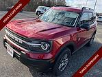 2025 Ford Bronco Sport 4WD SUV for sale #63630 - photo 6