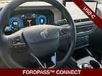 2025 Ford Bronco Sport 4WD SUV for sale #63630 - photo 11