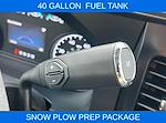 New 2025 Ford F-350 Super Cab 4WD 9' Crysteel Steel Dump Truck for sale #63876 - photo 11