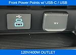 New 2025 Ford F-350 Super Cab 4WD 9' Crysteel Steel Dump Truck for sale #63876 - photo 12