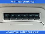 New 2025 Ford F-350 Super Cab 4WD 9' Crysteel Steel Dump Truck for sale #63876 - photo 3