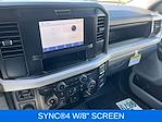 New 2025 Ford F-350 Super Cab 4WD 9' Crysteel Steel Dump Truck for sale #63876 - photo 4