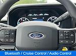 New 2025 Ford F-350 Super Cab 4WD 9' Crysteel Steel Dump Truck for sale #63876 - photo 15