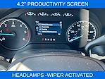 New 2025 Ford F-350 Super Cab 4WD 9' Crysteel Steel Dump Truck for sale #63876 - photo 16