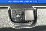 New 2025 Ford F-350 Super Cab 4WD 9' Crysteel Steel Dump Truck for sale #63876 - photo 18