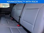 New 2025 Ford F-350 Super Cab 4WD 9' Crysteel Steel Dump Truck for sale #63876 - photo 19
