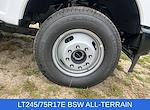 New 2025 Ford F-350 Super Cab 4WD 9' Crysteel Steel Dump Truck for sale #63876 - photo 20
