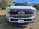New 2025 Ford F-350 Super Cab 4WD 9' Crysteel Steel Dump Truck for sale #63876 - photo 24