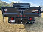 New 2025 Ford F-350 Super Cab 4WD 9' Crysteel Steel Dump Truck for sale #63876 - photo 27