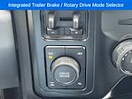 New 2025 Ford F-250 Crew Cab 4x4 Reading SLU98-SW 8' 2" Service Truck for sale #63901 - photo 11