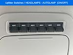 New 2025 Ford F-250 Crew Cab 4x4 Reading SLU98-SW 8' 2" Service Truck for sale #63901 - photo 12