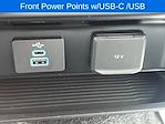 New 2025 Ford F-250 Crew Cab 4x4 Reading SLU98-SW 8' 2" Service Truck for sale #63901 - photo 13