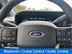 New 2025 Ford F-250 Crew Cab 4x4 Reading SLU98-SW 8' 2" Service Truck for sale #63901 - photo 16