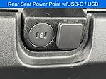 New 2025 Ford F-250 Crew Cab 4x4 Reading SLU98-SW 8' 2" Service Truck for sale #63901 - photo 19