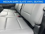 New 2025 Ford F-250 Crew Cab 4x4 Reading SLU98-SW 8' 2" Service Truck for sale #63901 - photo 20