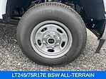 New 2025 Ford F-250 Crew Cab 4x4 Reading SLU98-SW 8' 2" Service Truck for sale #63901 - photo 21
