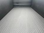 New 2025 Ford F-250 Crew Cab 4x4 Reading SLU98-SW 8' 2" Service Truck for sale #63901 - photo 24