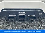 New 2025 Ford F-250 Crew Cab 4x4 Reading SLU98-SW 8' 2" Service Truck for sale #63901 - photo 7