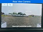 New 2025 Ford F-250 Crew Cab 4x4 Reading SLU98-SW 8' 2" Service Truck for sale #63901 - photo 9