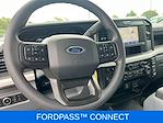 New 2025 Ford F-250 Crew Cab 4x4 Reading SLU98-SW 8' 2" Service Truck for sale #63901 - photo 10
