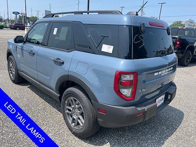 2025 Ford Bronco Sport AWD SUV for sale #63999 - photo 2