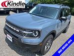 2025 Ford Bronco Sport AWD SUV for sale #63999 - photo 1