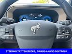 2025 Ford Bronco Sport AWD SUV for sale #63999 - photo 15