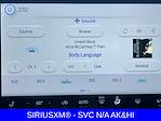 2025 Ford Bronco Sport AWD SUV for sale #63999 - photo 17
