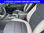 2025 Ford Bronco Sport AWD SUV for sale #63999 - photo 18