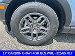2025 Ford Bronco Sport AWD SUV for sale #63999 - photo 21