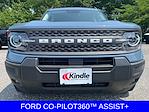 2025 Ford Bronco Sport AWD SUV for sale #63999 - photo 4