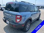 2025 Ford Bronco Sport AWD SUV for sale #63999 - photo 22