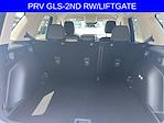 2025 Ford Bronco Sport AWD SUV for sale #63999 - photo 24