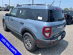 2025 Ford Bronco Sport AWD SUV for sale #63999 - photo 2