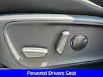 2025 Ford Bronco Sport AWD SUV for sale #63999 - photo 25