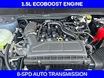 2025 Ford Bronco Sport AWD SUV for sale #63999 - photo 5