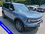 2025 Ford Bronco Sport AWD SUV for sale #63999 - photo 6
