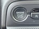 2025 Ford Bronco Sport AWD SUV for sale #63999 - photo 9