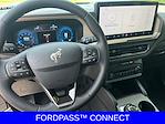 2025 Ford Bronco Sport AWD SUV for sale #63999 - photo 10