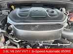 2020 Jeep Grand Cherokee 4x4 SUV for sale #640191A - photo 4