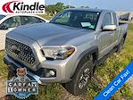 2018 Toyota Tacoma Extra Cab 4x4 Pickup for sale #64322A - photo 1