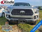 2018 Toyota Tacoma Extra Cab 4x4 Pickup for sale #64322A - photo 3