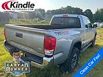 2018 Toyota Tacoma Extra Cab 4x4 Pickup for sale #64322A - photo 7