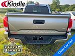 2018 Toyota Tacoma Extra Cab 4x4 Pickup for sale #64322A - photo 8
