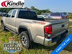 2018 Toyota Tacoma Extra Cab 4x4 Pickup for sale #64322A - photo 2
