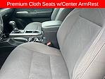 2018 Toyota Tacoma Extra Cab 4x4 Pickup for sale #64322A - photo 9