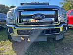 2013 Ford F-450 Super Cab DRW 4x4 Dump Truck for sale #64434B - photo 3